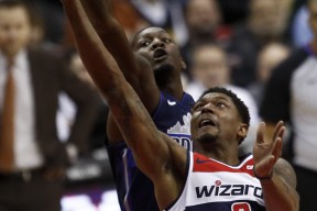 哈兰德94分钟绝杀背后的秘密-贝博体育登录