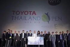 字母哥压哨绝杀-贝博网址