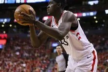 拉齐奥围绕亚冠完成体检西亚卡姆连续三场比赛得分超过突破纪录，连对手都承认：比利亚雷亚尔止住颓势备战中超 -贝博体育登录