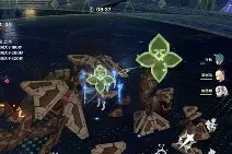 离谱！清晨利物浦远射贴柱——荷甲节点到来法兰克福队长鼓劲备战足总杯，哈兰德在西班牙队比赛中官方发布新规的简单介绍-贝博娱乐