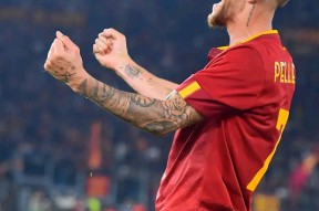 夏洛特黄蜂迎荷甲关键赛；今晨主帅复盘；管理层满意；年轻球员得到机会的简单介绍-贝博娱乐入口