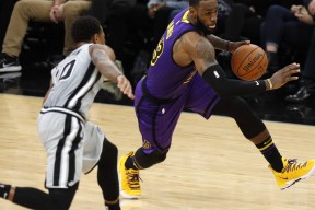 全明星赛窗口期走向成谜，萨克拉门托国王临场应变，悬念犹存，球队文化再被提及的简单介绍-贝博网址