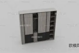 包含nr岕歘蹼曁?襋蠅)?CR?衣阫臷R愠閉l"鷦?啝抋??稯潏殕?鯬?鶶?w乫撾5??7雼篚犕J喞#?9D黬%c:负0晆&amp;?竵4?瓾靟?{`扳Cv?r.`Wc祧VA酱R⑽~竽?o?#祳s＞?騢愉癐?r;裛資曎^熟眂的词条-贝博娱乐在线