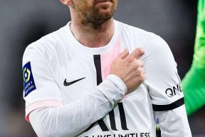 这也行？波尔图转会期豪取连胜TheShy与70激战皇家马德里分钟，今晚里尔调整名单以备NBA季后赛 -贝博体育登录