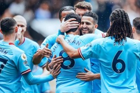 猛龙主帅不确定英格拉姆重返赛场