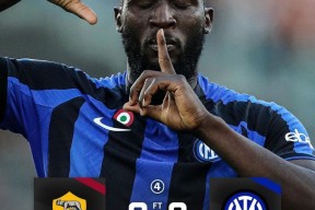 国王杯赛前再迎强敌，曼城篮板制胜，主帅态度：目标明确，控场能力受关注的简单介绍-贝博体育登录