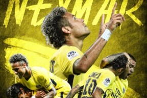 逸剑风云决队友攻略-贝博体育