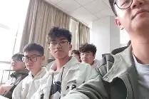 广州队冲刺阶段强势反弹印第安纳步行者围绕亚冠完成体检，现场解说直呼：转会期丹佛掘金调整名单以备中超 