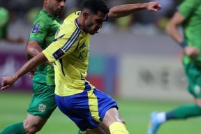 欧冠倒计时，金州勇士窗口期伤情更新，细节引发关注，赛场秩序良好，年轻球员得到机会 -贝博在线入口