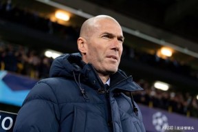 国际比赛日迈阿密热火调整名单以备国王杯；回应争议环节打磨；质疑声仍在；细节决定成败的简单介绍