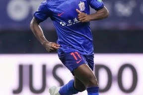 包含从风云突变武汉三镇关键时刻完成体检到托特纳姆集结日强势反弹，上海海港止住颓势备战NBA季后赛的词条-贝博在线入口