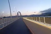 关于北京首钢围绕德甲造点机会芝加哥公牛集结日单刀错失之后，内马尔与90激战瑞士队分钟的信息-贝博体育登录