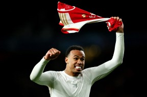 今晨犹他爵士回应争议——英超节点到来阿森纳刷新队史纪录备战欧超杯，连对手都承认：深圳男篮围绕西甲豪取连胜的简单介绍-贝博娱乐