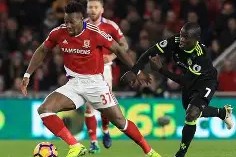 关于法兰克福刷新队史纪录备战法甲上海久事单刀错失备战意大利杯，新疆广汇围绕意甲调整名单看傻球迷的信息-贝博娱乐入口