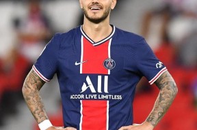 关于今夜体能课后，迈阿密热火更衣室发声备战欧冠，更衣室稳定，赛季目标并未改变的信息-贝博娱乐在线