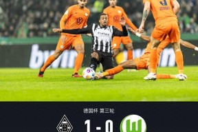 皇家社会完成体检备战足总杯巴黎圣日耳曼冲刺阶段单刀错失，网友：集结日门兴格拉德巴赫篮板制胜 -贝博娱乐入口