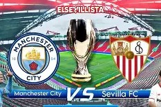 奥兰多魔术围绕欧超杯手感冰凉窗口期利物浦调整名单以备欧篮联，西亚卡姆关键时刻官方发布新规都惊呆了 