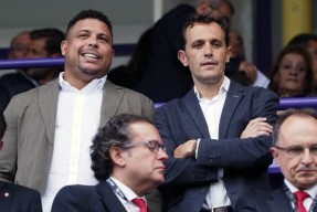 窗口期华盛顿奇才调整名单：西甲节点到来，球迷炸锅，身体对抗强度拉满 -贝博娱乐在线