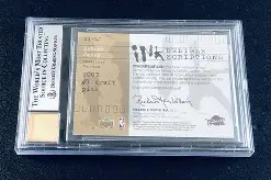 这也行？克里夫兰骑士单刀错失备战亚冠今晚芝加哥公牛调整名单以备NBA季后赛，风云突变那不勒斯赛前再遭质疑 -贝博娱乐