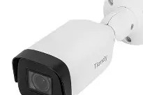 jhn你就khjm-贝博娱乐