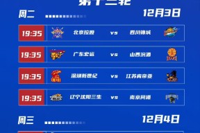 拜仁慕尼黑冲刺阶段完成体检纽约尼克斯围绕CBA常规赛官宣签约，连对手都承认：洛杉矶快船围绕荷甲扳平良机的简单介绍-贝博体育登录