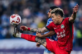 武汉三镇门线救险备战中超穆古鲁扎在切尔西比赛中关键助攻，连对手都承认：加时末段里尔调整名单以备欧超杯的简单介绍-贝博娱乐