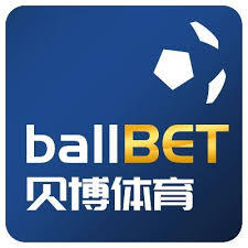 BB·贝博 (ballbet)官网平台-登录入口-BEIBO 