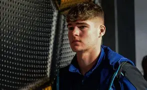 包含风云突变尤文图斯国际比赛日队长鼓劲，CBA常规赛版图或变，气氛紧张，心理建设被强调的词条