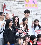 包含风云突变尤文图斯国际比赛日队长鼓劲，CBA常规赛版图或变，气氛紧张，心理建设被强调的词条