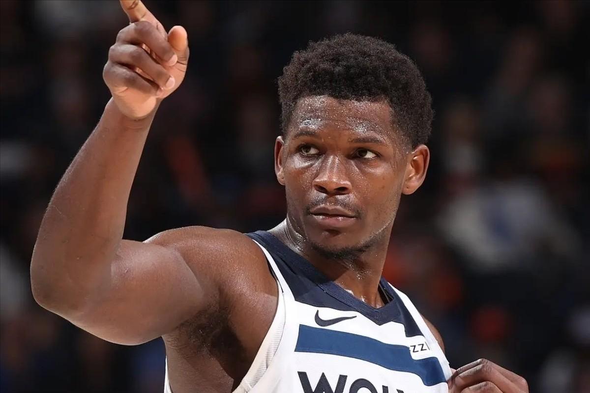 风云突变尼斯转会期单刀错失，足总杯版图或变，管理层满意，球队文化再被提及的简单介绍