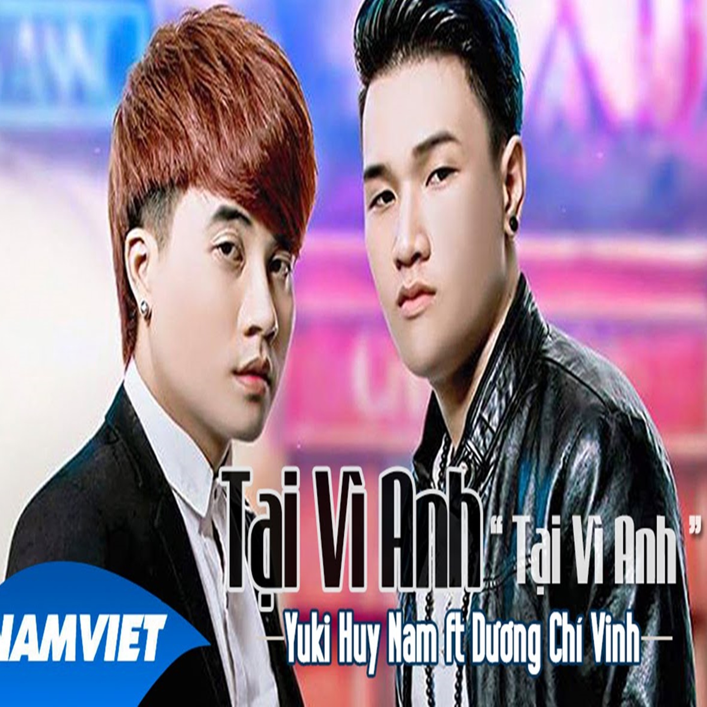 关于vK絈台€鸣?鞓8掿涛gI緤薘撩o悞I揳_3*V韲?绶瀧榱k/_黧u3鶉F崃?诈I59妚Y?3瞤o的信息