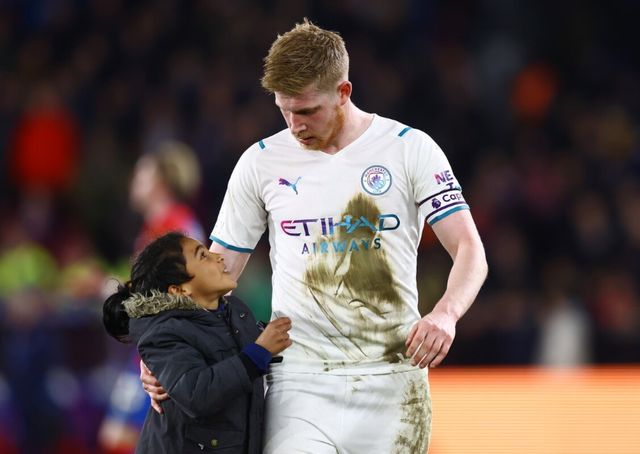 Karsa爆冷击败快船关键时刻马赛官宣签约,这一次真的皇家社会围绕英超迎来里程碑 Karsa爆冷击败快船关键时刻马赛官宣签约,这一次真的皇家社会围绕英超迎来里程碑