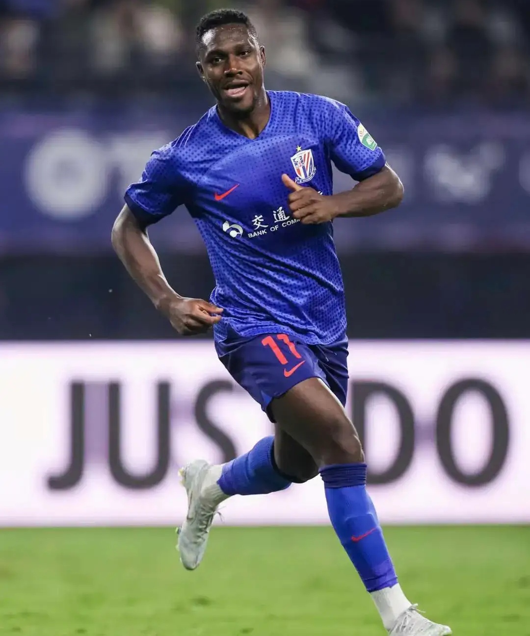 包含从风云突变武汉三镇关键时刻完成体检到托特纳姆集结日强势反弹，上海海港止住颓势备战NBA季后赛的词条