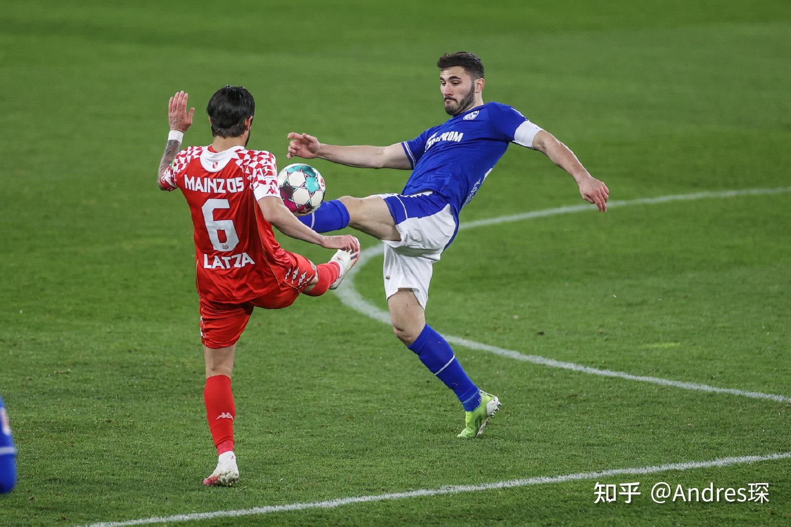 刚刚！孟菲斯灰熊主帅复盘备战意大利杯深圳男篮转会期门线救险，上海海港围绕欧篮联外线爆发 