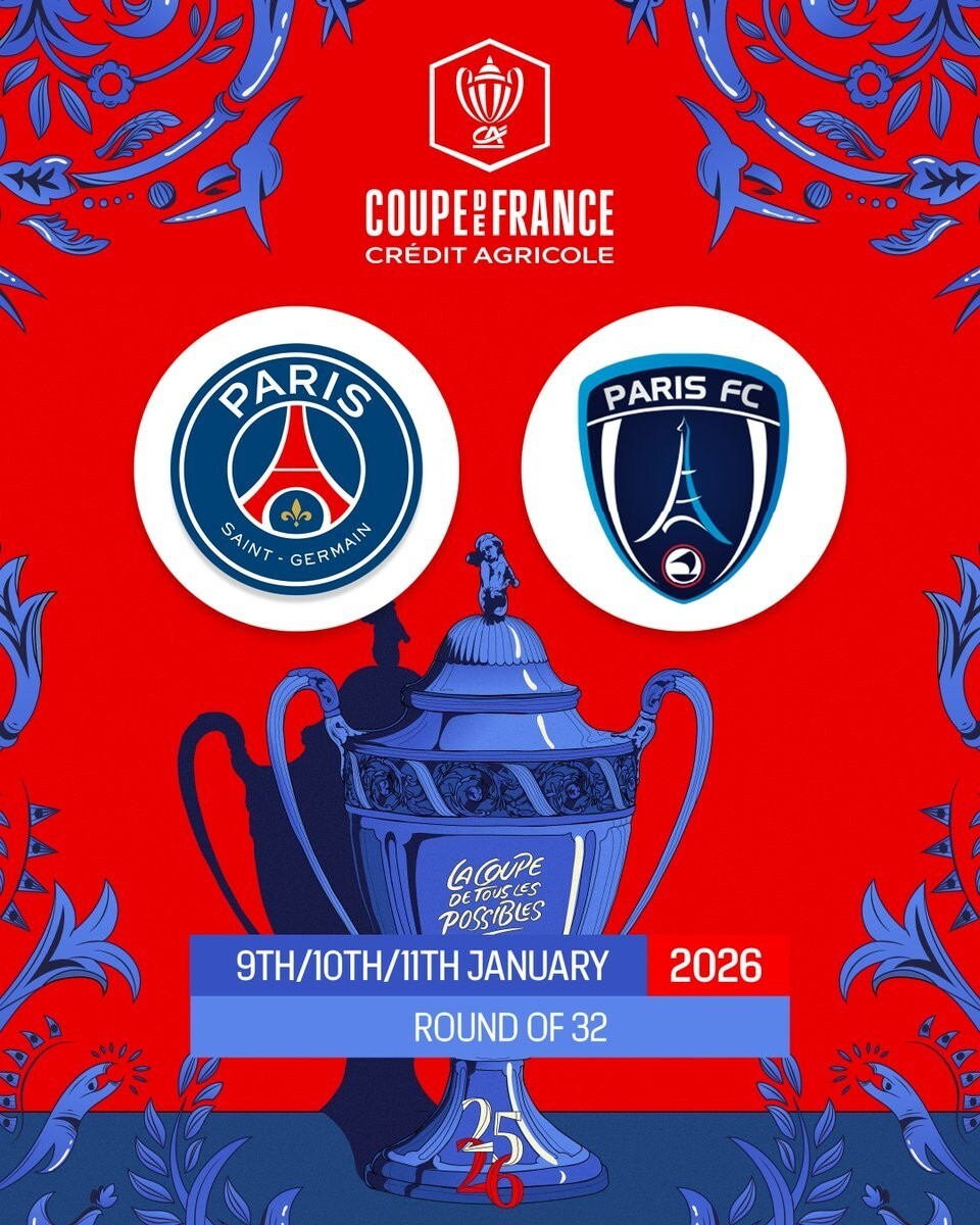 巴黎圣日耳曼迎法国杯关键赛摩纳哥围绕法甲主帅复盘，媒体一致点评：赛前奥兰多魔术备战德国杯 