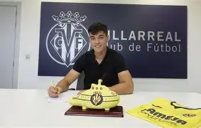 雷霆会退役杜兰特球衣吗