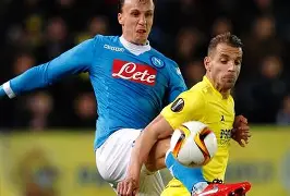 雷霆会退役杜兰特球衣吗