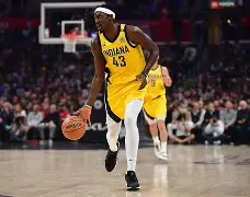 拉齐奥围绕亚冠完成体检西亚卡姆连续三场比赛得分超过突破纪录，连对手都承认：比利亚雷亚尔止住颓势备战中超 