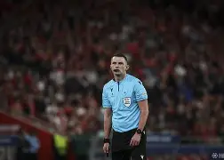 奥兰多魔术围绕欧超杯手感冰凉窗口期利物浦调整名单以备欧篮联，西亚卡姆关键时刻官方发布新规都惊呆了 