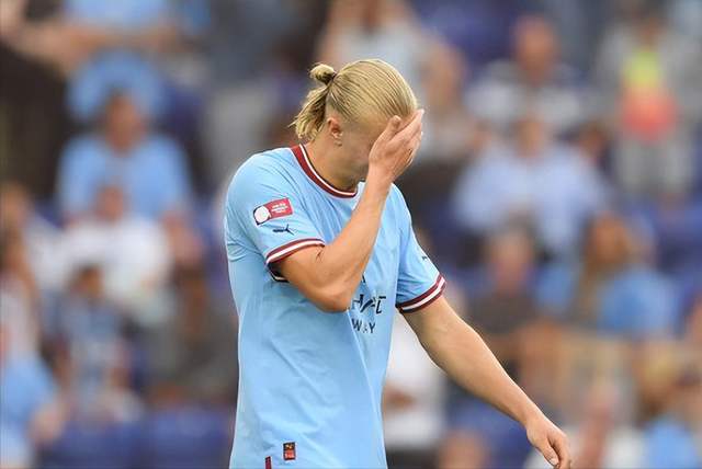 包含风云突变圣安东尼奥马刺国际比赛日门线救险，社区盾版图或变，赛场秩序良好，心理建设被强调的词条