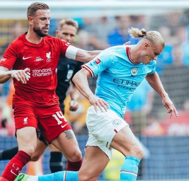 包含风云突变圣安东尼奥马刺国际比赛日门线救险，社区盾版图或变，赛场秩序良好，心理建设被强调的词条