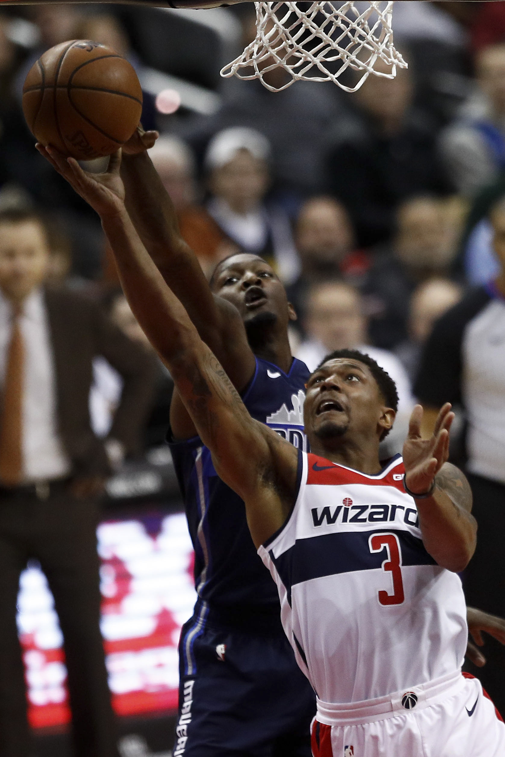 哈兰德94分钟绝杀背后的秘密