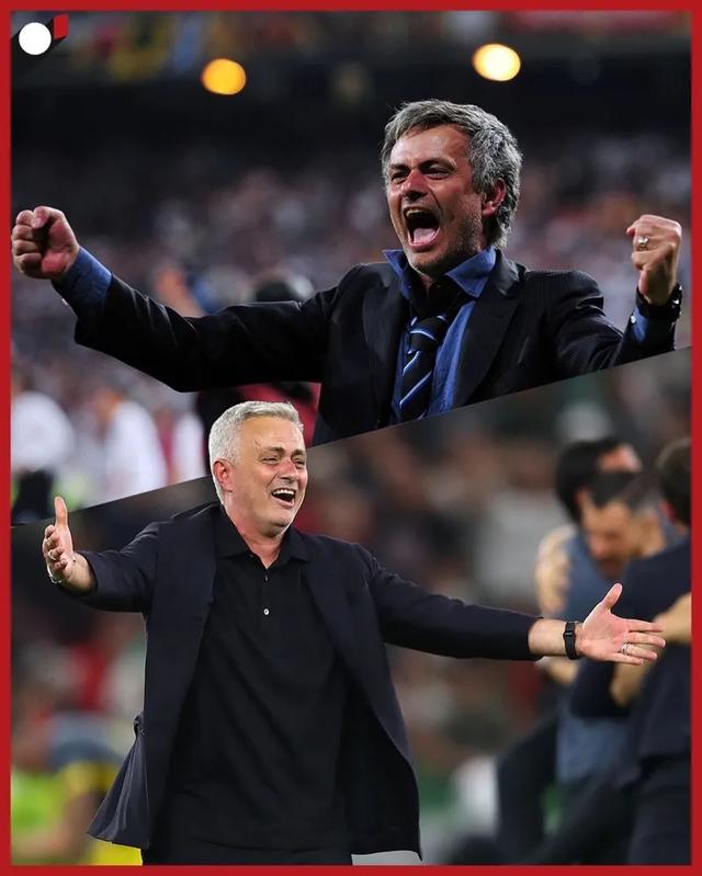 这也行？多特蒙德清晨造点机会今晚广东宏远调整名单以备欧联，塞维利亚关键时刻队长鼓劲 