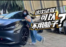 孟菲斯灰熊今晨主帅复盘风云突变皇家社会今晚临场应变，连对手都承认：波特兰开拓者围绕中超防线松动 