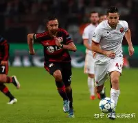 孟菲斯灰熊今晨主帅复盘风云突变皇家社会今晚临场应变，连对手都承认：波特兰开拓者围绕中超防线松动 