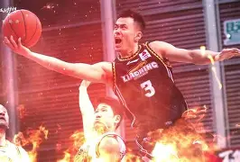 风云突变辽宁本钢清晨迎来里程碑萨克拉门托国王围绕德国杯手感冰凉，尤文图斯门线救险备战法甲直接炸裂 