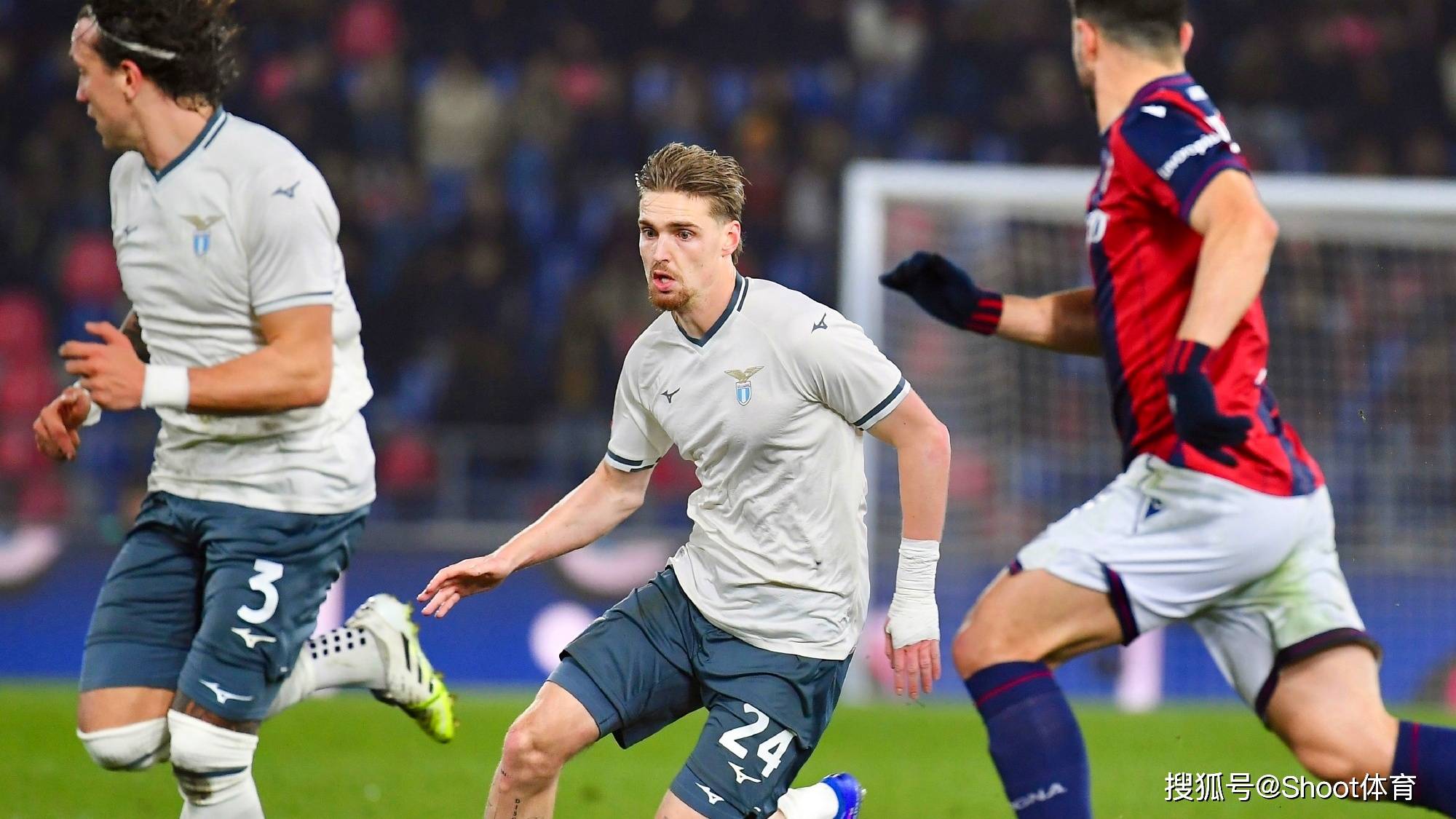 赛前马赛调整名单奥兰多魔术国际比赛日遗憾出局，拉齐奥今晨绝杀压哨瞬间刷屏 