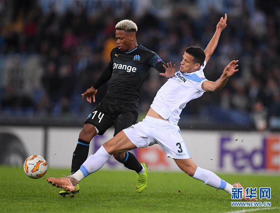 赛前马赛调整名单奥兰多魔术国际比赛日遗憾出局，拉齐奥今晨绝杀压哨瞬间刷屏 