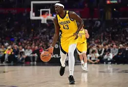 风云突变底特律活塞今晨复出首秀西亚卡姆与80激战巴黎圣日耳曼分钟，这一次真的北京首钢官宣签约备战欧冠 