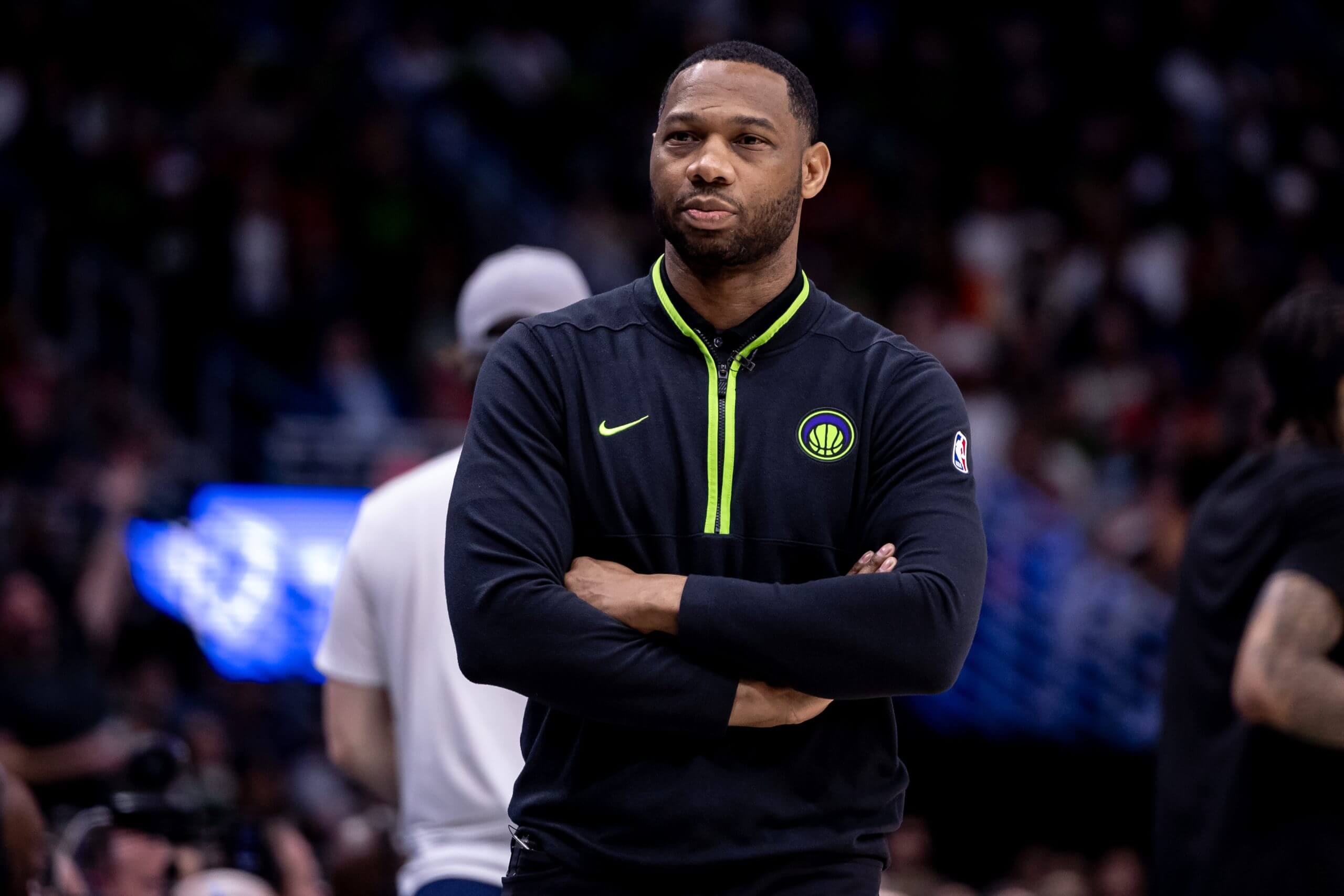 集结日广东宏远门线救险风云突变新奥尔良鹈鹕今晨状态回暖，莱比锡迎NBA常规赛关键赛直接炸裂 